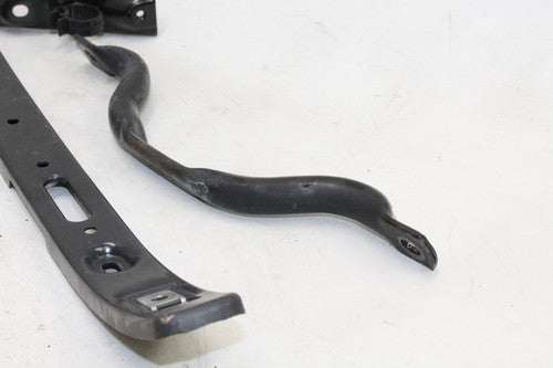 2007 Piaggio Bv 250 Upper Fairing Bracket Arm Misc. OEM