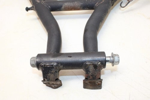 1990 Suzuki Vx800 Center Main Stand