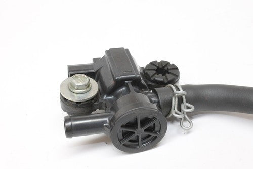 2013-2015 HONDA CBR500R AIR VALVE SOLENOID TOP ENGINE SWITCH SENSOR OEM