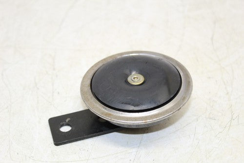 2022 Lifan Qipai Kpr 200 Horn Signal