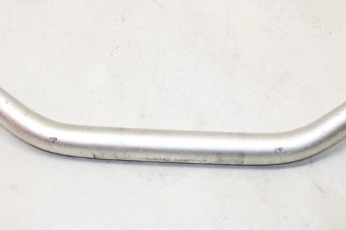 2003 Honda Cbr600rr Handlebars