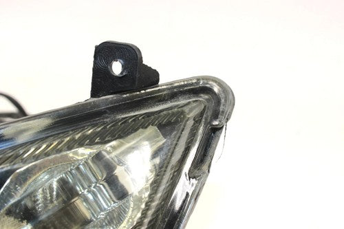 2018 Baodiao 11 Lines Front Head Light Lamp Headlight
