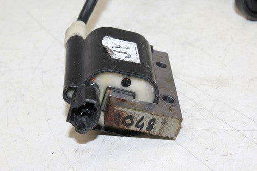 2015 Ktm 390 Rc Ignition Coil Spark Plug Cap