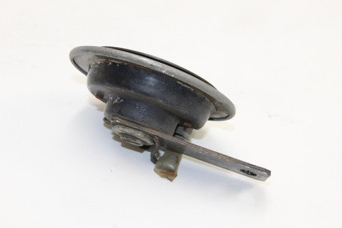 1982 Honda Cm450e Horn Signal OEM