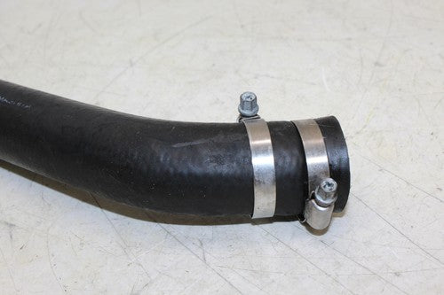 2000 Honda Cbr600f4 Hose