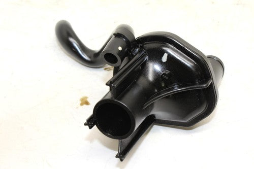 2005 Kawasaki Zrx1200r Engine Inner Oil Filter Pickup Screen Oem