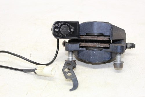2004 Bmw K1200gt Abs Rear Back Brake Caliper