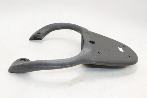 2001-06 Aprilia Scarabeo 50 2t Rear Back Luggage Rack Carrier Grab Bar OEM
