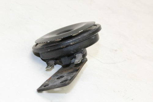 2005 Harley-davidson Sportster 883 Low Xl883l Horn Signal OEM