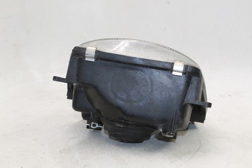 1986-06 Kawasaki Concours 1000 Zg1000a Front Head Light Headlight Lamp OEM
