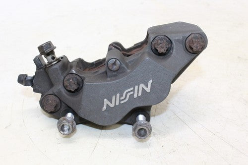 2002 Honda Cb900f 919 Right Left Front Brake Caliper Set Pair Calipers