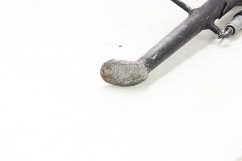 06-09 Aprilia Tuono 1000r Kickstand Side Kick Stand OEM