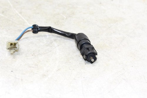 1997 Kawasaki Ninja Zx6r Zx600f Rear Back Brake Sensor
