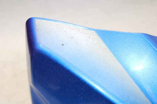 2009 Suzuki Gsxr1000 Front Gas Tank Fuel Cell Fairing Cowl Cover Trim
