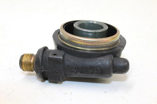 1999 Bmw F650 Speed Drive Gear Hub With Cable