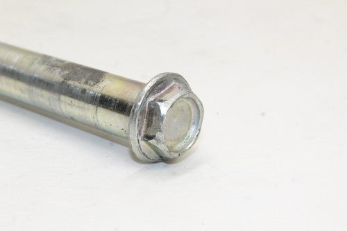 1997 Kawasaki Vulcan 1500 Vn1500d Classic Front Wheel Rim Axle Pivot Bolt OEM