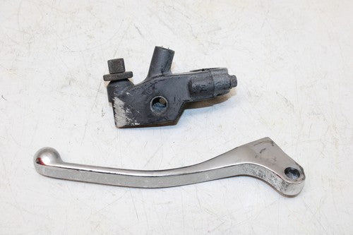 1996 Honda Cbr600f3 Clutch Perch Mount With Lever
