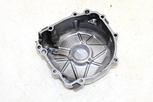 2003 Suzuki Gsxr1000 Stator Magneto Alternator Generator Cover
