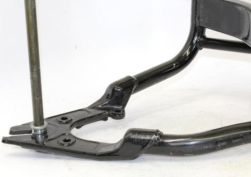 2001 Yamaha V Star 1100 Xvs1100 Custom Rear Swingarm Suspension Arm