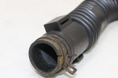 2012 Genuine Scooter Co. Buddy 170i Hose Pipe OEM