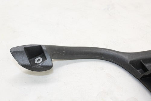 2001-06 Aprilia Scarabeo 50 2t Rear Back Luggage Rack Carrier Grab Bar OEM