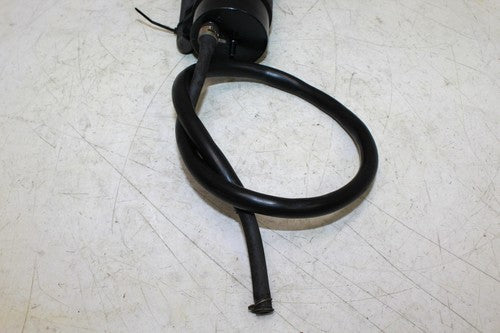 1996 Honda Elite 80 Ch80 Evap Vapor Charcoal Emission Canister