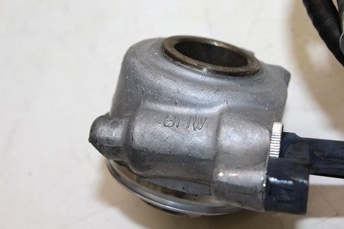 2002 Bmw R1150rt Speed Drive Gear Hub With Cable