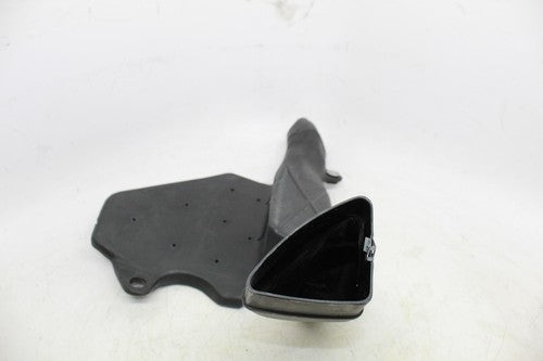 2004 Bmw K1200gt Abs Ram Air Intake Tube Duct