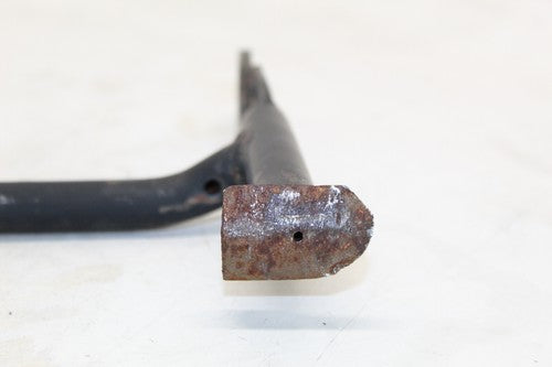 2004 Yamaha Vino 125 Yj125 Center Main Stand