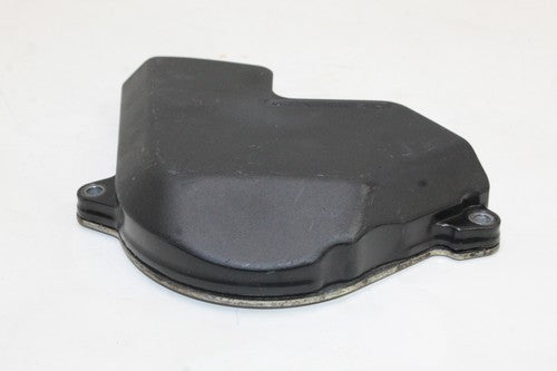 2005-06 Honda Cbr600rr Engine Sprocket Cover 11350-mee-a00 OEM