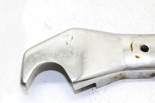 00-08 Kawasaki Vulcan 1500 Vn1500n Classic Fi Right Rear Fender Strut Brackets