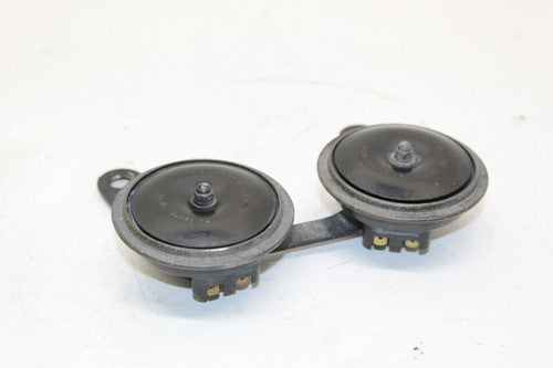 1982 Kawasaki Kz750n Horn Signal