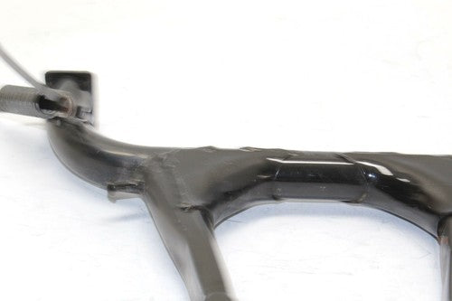 02-05 Kawasaki Zzr1200 Center Main Stand OEM
