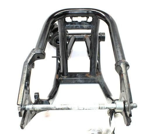 2008 Yamaha V Star 650 Xvs650 Custom Rear Swingarm Suspension Arm