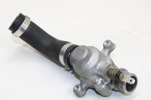 88-07 Kawasaki Ninja 250r Ex250f Thermostat Housing OEM