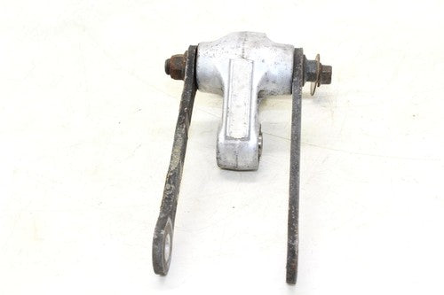 06-09 Suzuki Sv650 Rear Dogbone Shock Linkage Link OEM