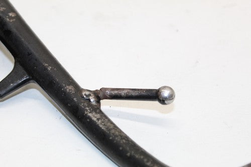 91-94 1992 Honda Cbr600f2 Kickstand Side Kick Stand