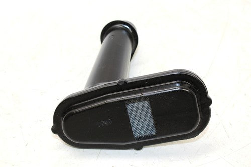 2005 Honda Cbr600rr Engine Inner Oil Filter Pickup Screen OEM