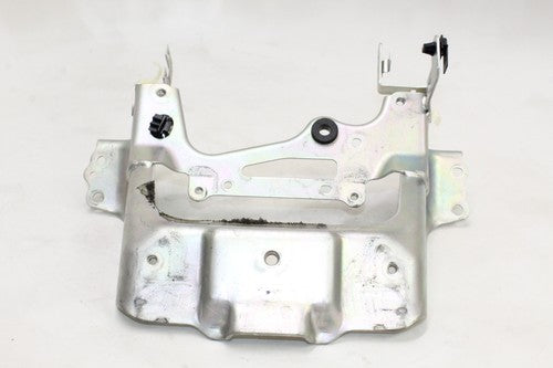 2014-17 Honda Ctx700nd Dct Abs Mount Bracket OEM