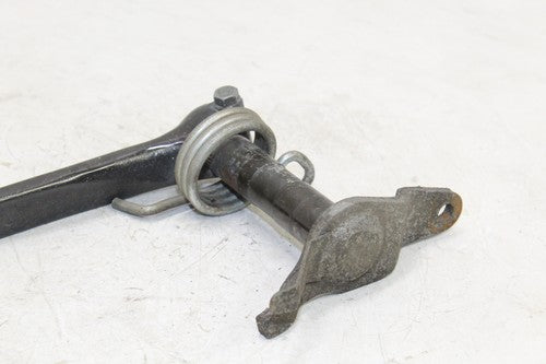 1978-81 Yamaha Xs1100s Special Right Rearset Brake Foot Pedal OEM
