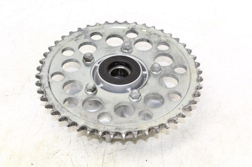 1996 Suzuki Bandit 600 Gsf600s Rear Back Sprocket