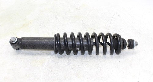 01-06 Bmw R1150rt-p Rear Back Shock Absorber OEM