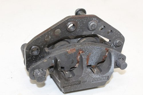 88-07 Kawasaki Ninja 250r Ex250f Left Front Brake Caliper OEM