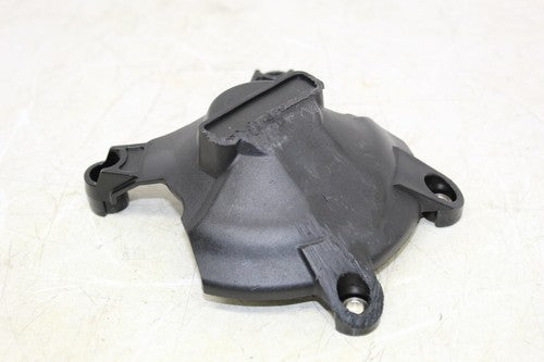2009 Yamaha Yzf R1 Side Engine Motor Cover