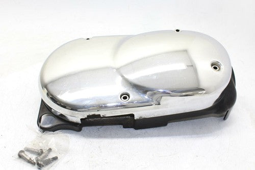 00-08 Kawasaki Vulcan 1500 Vn1500n Classic Fi Clutch Side Engine Motor Cover OEM