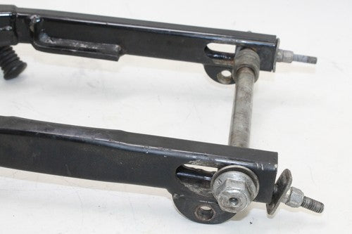 2002 Harley-davidson Sportster Custom Xl1200c Rear Swingarm Suspension Arm OEM