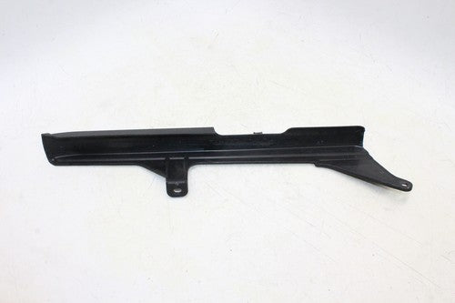 2005 Triumph Daytona 650 Rear Back Drive Chain Guard Cover Shield