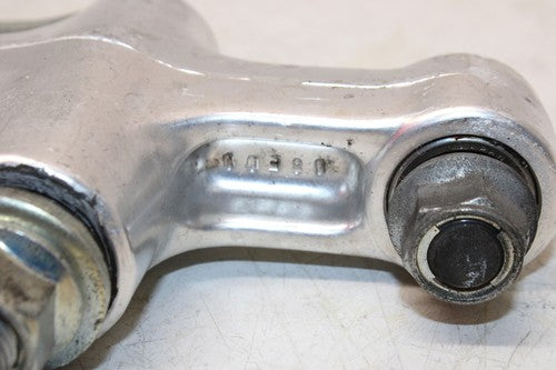 2000 Suzuki Katana 750 Gsx750f Rear Dogbone Shock Linkage Link