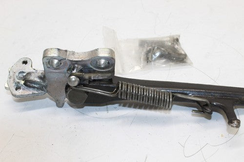 1991 Kawasaki Ninja Zx7r Kickstand Side Kick Stand OEM