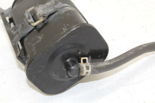2000 Suzuki Gs500e Evap Vapor Charcoal Emission CANISTER OEM